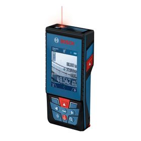 Bosch GLM 100-25 C 100 mt Lazerli Uzaklık Ölçme
