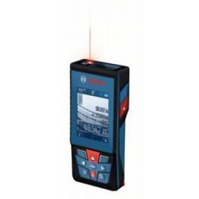 Bosch Glm 100-25 C Professional Kameralı Lazer Metre