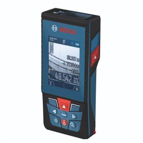 Bosch Glm 100-25 C Professional Kameralı Lazer Metre