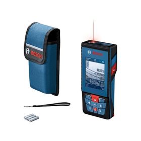 Bosch GLM 100-25C Kameralı Profesyonel Lazermetre