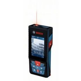 Bosch GLM 150-27 C Professional Kamerali Lazer Metre