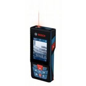 Bosch GLM 150-27 C Professional Kamerali Lazer Metre