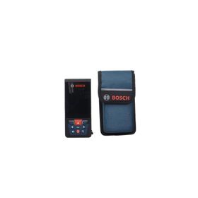 Bosch GLM 150-27 C Professional Kamerali Lazer Metre