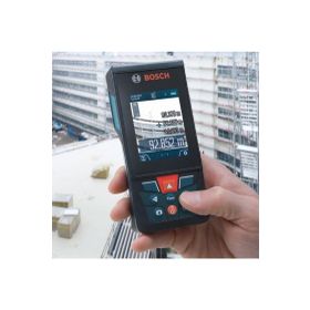 Bosch GLM 150-27 C Professional Kamerali Lazer Metre