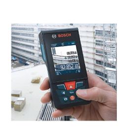 Bosch GLM 150-27 C Professional Kamerali Lazer Metre