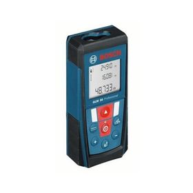 Bosch GLM 30 Uzaklık Ölçer