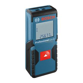 Bosch GLM 30 Uzaklık Ölçer