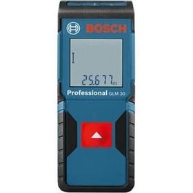 Bosch GLM 30 Uzaklık Ölçer