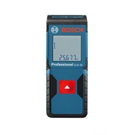 Bosch GLM 30 Uzaklık Ölçer