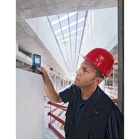 Bosch GLM 30 Uzaklık Ölçer