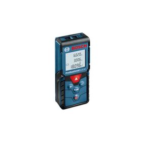 Bosch GLM 40 Lazer Uzaklık Ölçer