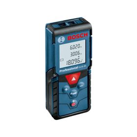 Bosch GLM 40 Lazer Uzaklık Ölçer
