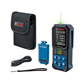 Bosch GLM 50-22 Lazer m Uzaklık Ölçer