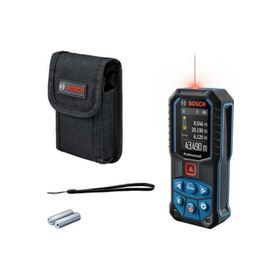 Bosch Glm 50-27 C Lazer Metre