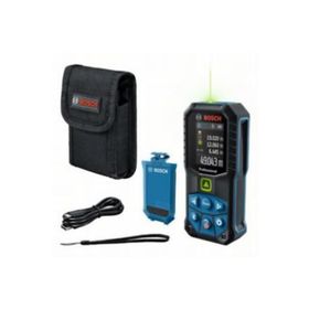 Bosch GLM 50-27 CG Lazer Metre