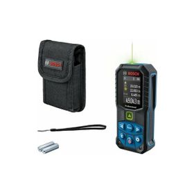 Bosch GLM 50-27 CG Lazer Metre