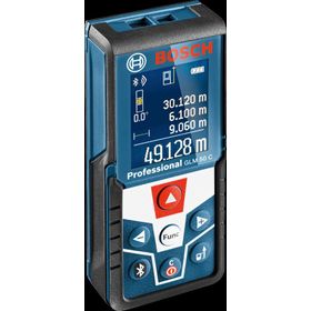 Bosch GLM 50 Lazer Uzaklık Ölçer