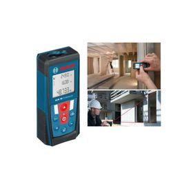 Bosch GLM-50C Lazer Metre Uzaklık Ölçer