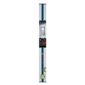 Bosch GLM 80 - R60 Uzaklık ve Açı Ölçer