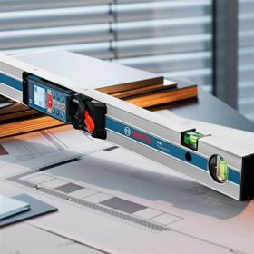 Bosch GLM 80 - R60 Uzaklık ve Açı Ölçer