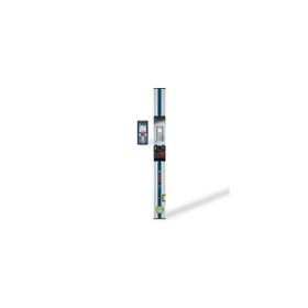 Bosch GLM 80 - R60 Uzaklık ve Açı Ölçer