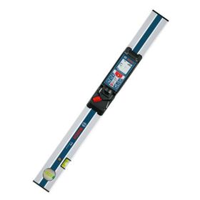 Bosch GLM 80 - R60 Uzaklık ve Açı Ölçer