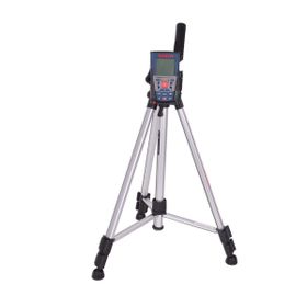 Bosch GLM250 VF Lazer Metre