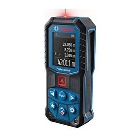 Bosch GLM50-22 Lazermetre