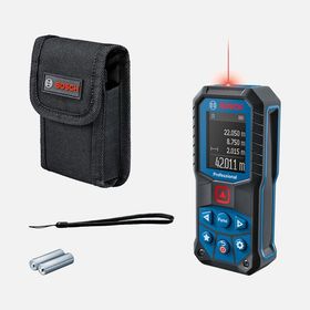Bosch GLM50-22 Lazermetre
