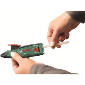 Bosch GluePen 3.6 V Sıcak Silikon Mum Tabancası