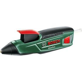 Bosch Gluepen Sıcak Silikon Tabancası