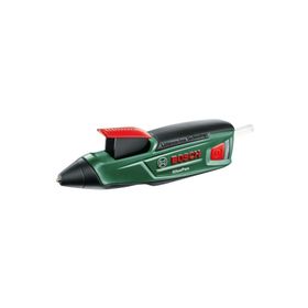 Bosch Gluepen Sıcak Silikon Tabancası