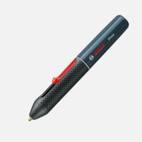 Bosch Gluey Akülü Gri Tutkal Kalemi