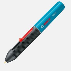 Bosch Gluey Akülü Mavi Tutkal Kalemi