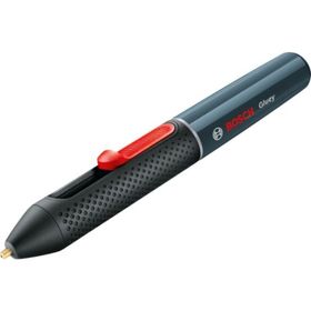 Bosch Gluey Smoky Grey Silikon Tabancası