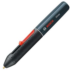 Bosch Gluey Smoky Grey Silikon Tabancası