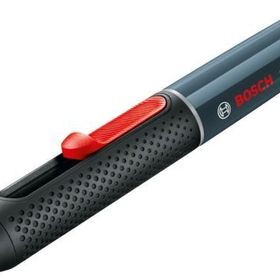 Bosch Gluey Smoky Grey Silikon Tabancası