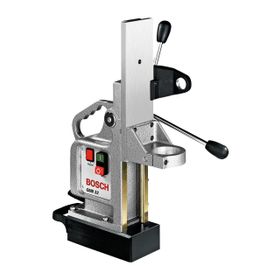 Bosch GMB 32 Manyetik Matkap Tezgahı