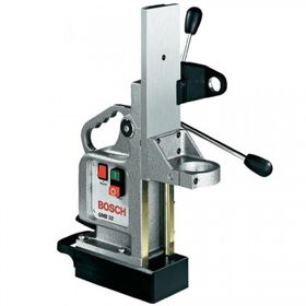 Bosch GMB 32 Manyetik Matkap Tezgahı
