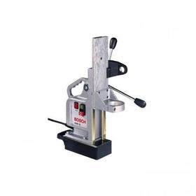Bosch GMB 32 Manyetik Matkap Tezgahı