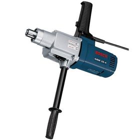 Bosch GMB 32 Manyetik Matkap Tezgahı