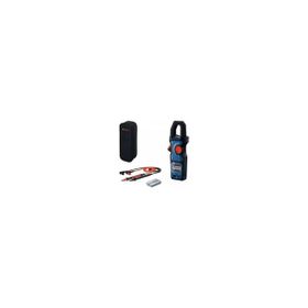 Bosch Gmc 600-15 Pens Ampermetre