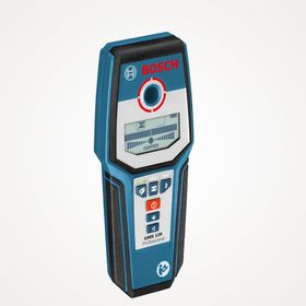 Bosch GMS 120 Multi Dedektör