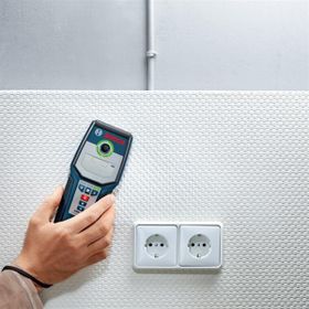 Bosch GMS 120 Multi Dedektör