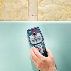 Bosch GMS 120 Multi Dedektör