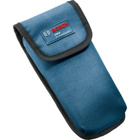 Bosch GMS 120 Multi Dedektör