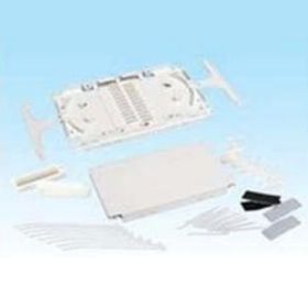 Bosch GMS 120 Multi Dedektör