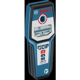 Bosch GMS 120 Multi Dedektör