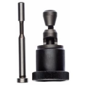 Bosch GNA 1.3/2.0 İçin Matris