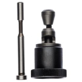 Bosch GNA 1.3/2.0 İçin Matris